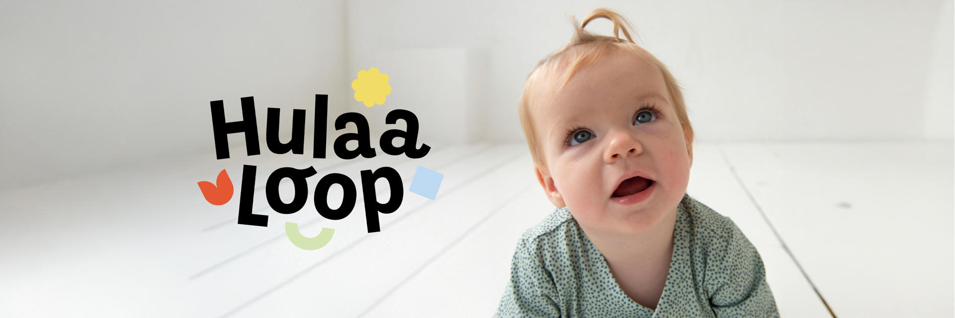 Top Teaser Lite - Inspiratie - Brandpage - Hulaaloop - 2025