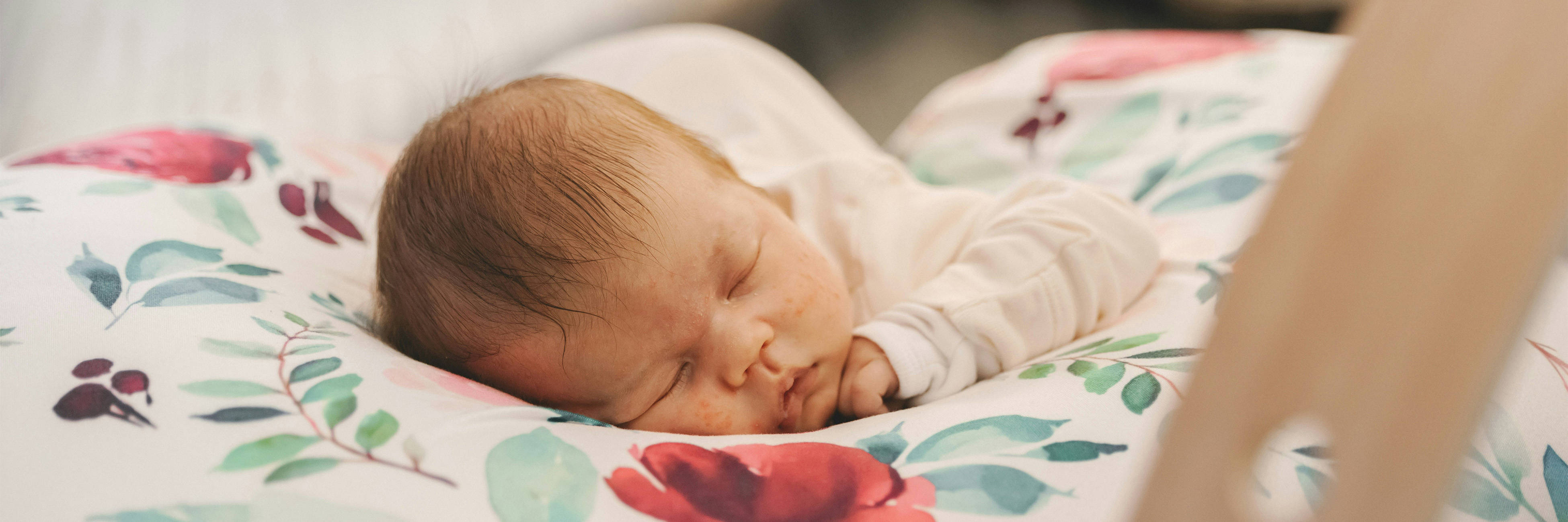 top 10 bestverkochte babyfoons