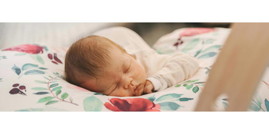 top 10 bestverkochte babyfoons