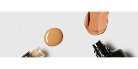 top 10 bestverkochte concealers