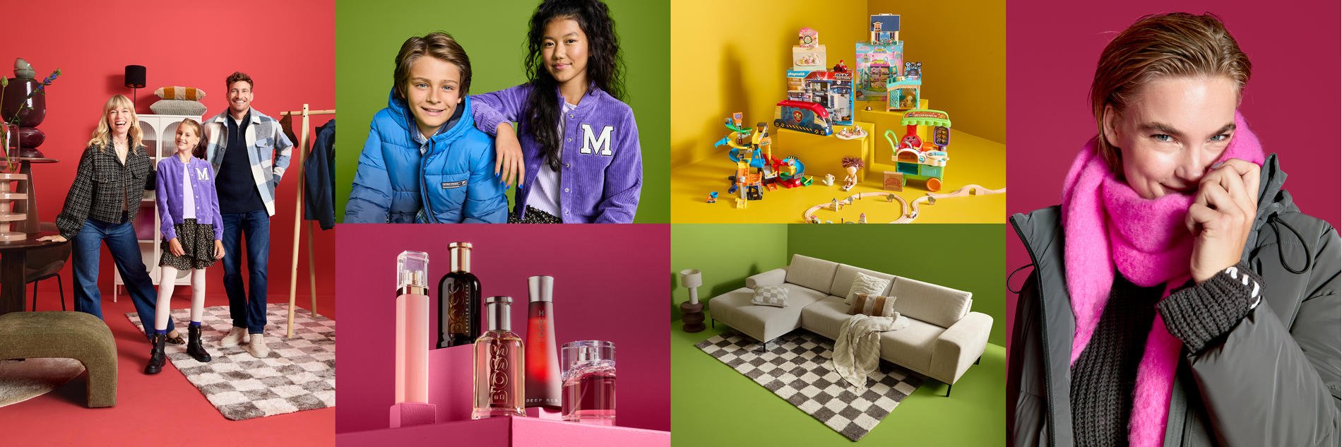 Wannahave Days speelgoedvoertuigen online kopen? Wehkamp