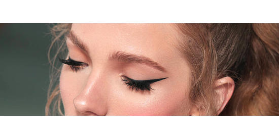 Dé eyeliner hacks die je wilt weten