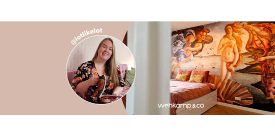 3 woontips voor een goede start van het jaar