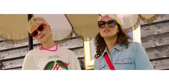 Plussize festival trends in 2026