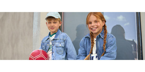kids denim trends van 2026