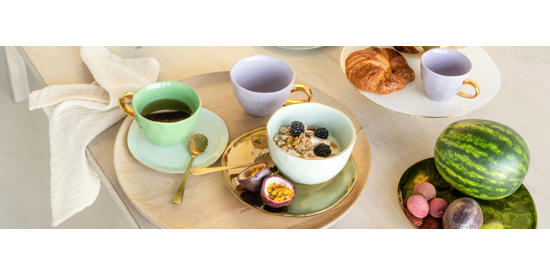 Alles over intermittent fasting