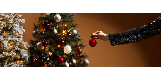 Lekkerste voorgerechten voor het kerstdiner