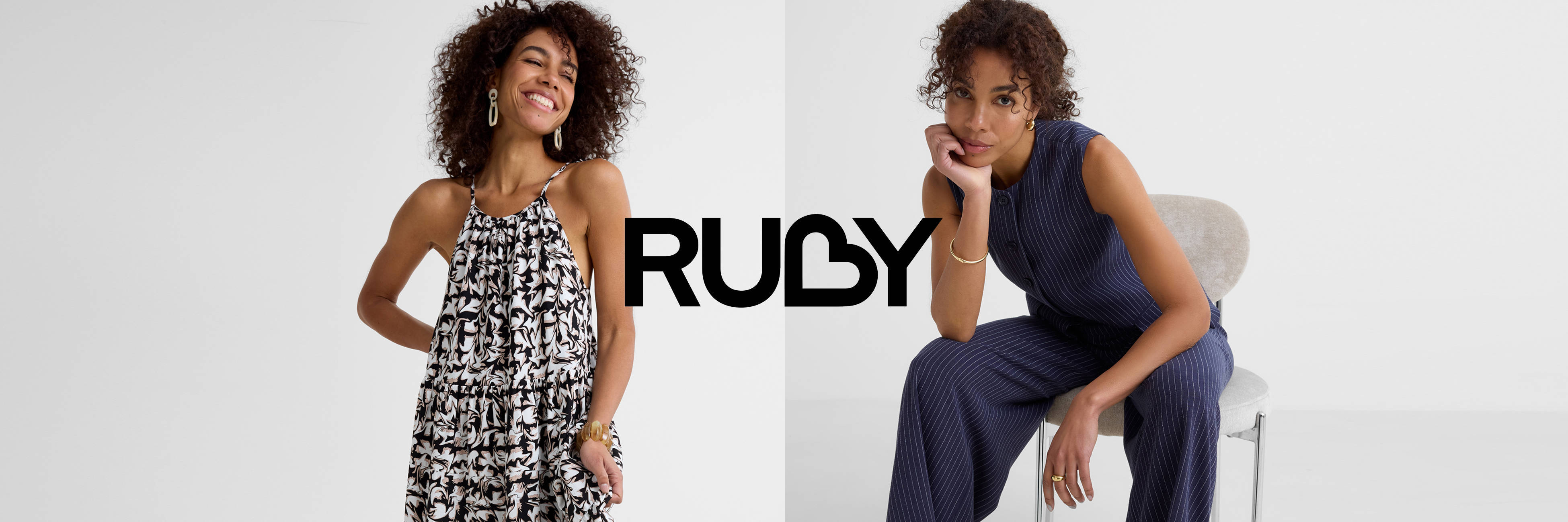Ruby
