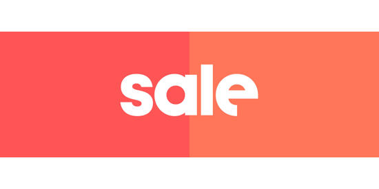 Wanneer is er sale bij Wehkamp?