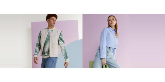 Casual: ontdek alles over deze dresscode