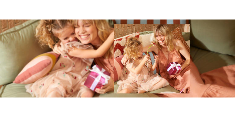 Moederdagcadeaus babykleding online kopen Wehkamp