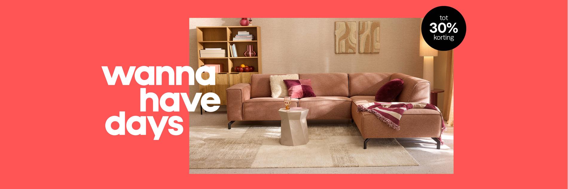 Top Teaser Lite - Wonen - AW26 - WHD