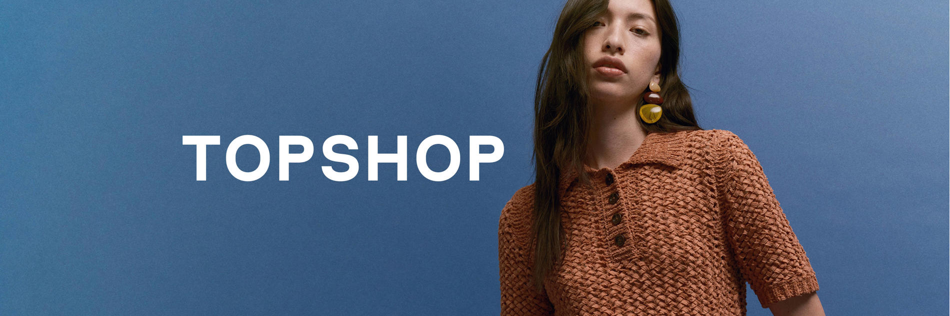 Top Teaser Lite - Inspiratie - Dames - SS26 - Topshop