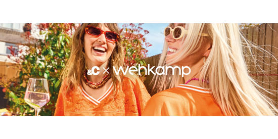 jouw favoriete match voor het WK voetbal