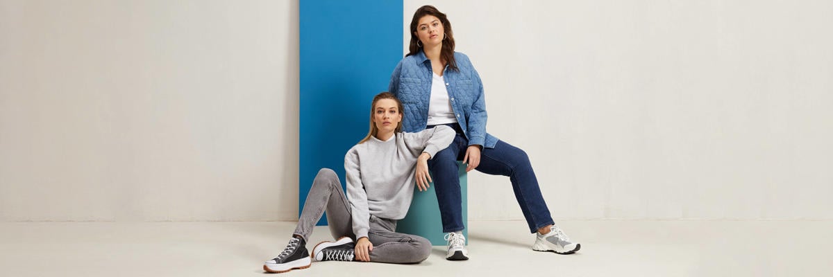 Samenhangend Wees voetstappen G-Star RAW jeans voor dames online kopen? | Wehkamp
