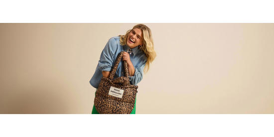  Steel de show met deze plussize stylingtips