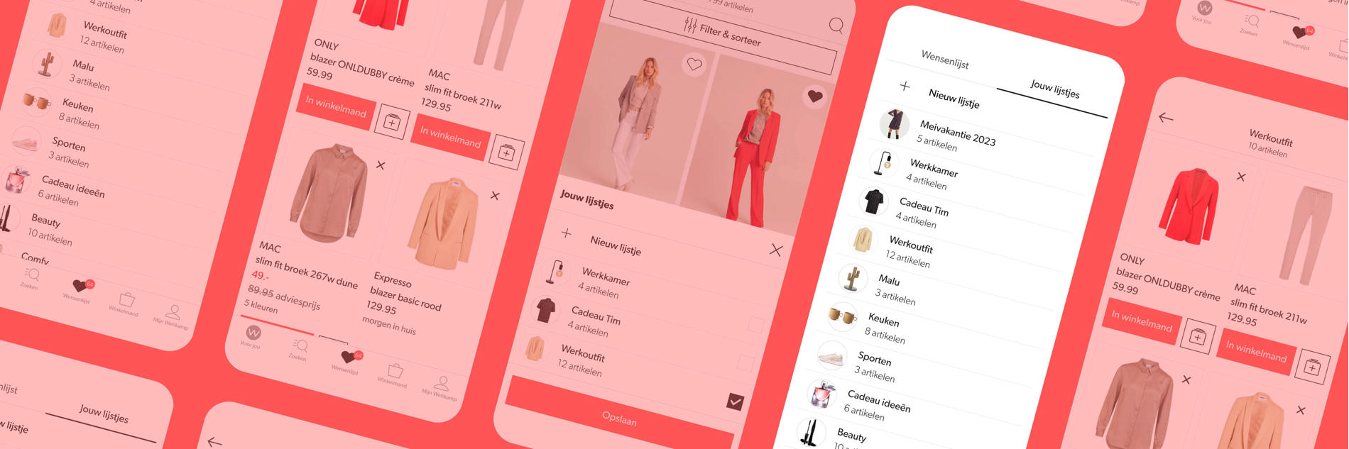 Top Teaser Lite - APP - Wensenlijstjes - SS23