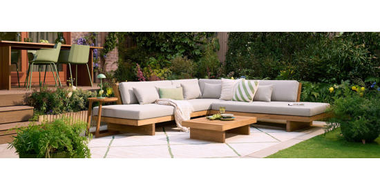 top 10 bestverkochte loungesets