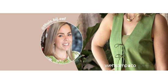 Trend: de comeback van het gilet 