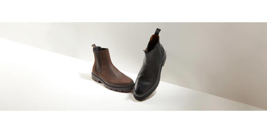 boots inlopen: de beste tips en trics