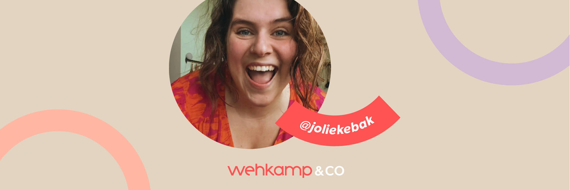 Top Teaser Lite - Inspiratie - Fashion - 12 - SS23 - Favorietenpagina ambassadeur - Jolieke 