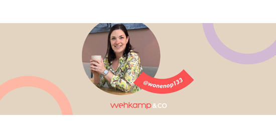 De favoriete woonaccessoires van Ellen
