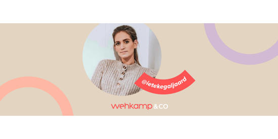 De favorieten van Ieteke