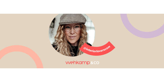 De favorieten van Nikki