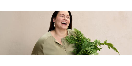 De plussize merken van dit moment