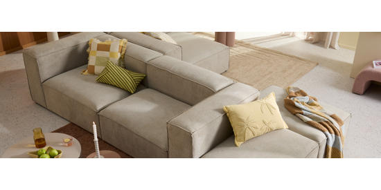 Bankenwijzer: hoe kies ik de juiste bank?