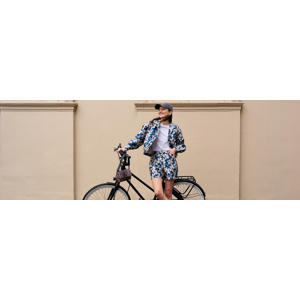 Fashion