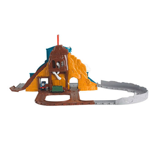 Fisher Price Thomas Friends Brullende Dino Leeuw fisherprice thomas friends kopen in de aanbieding Fisher Price Thomas Friends Brullende Dino Leeuw fisherprice thomas friends kopen in de aanbieding