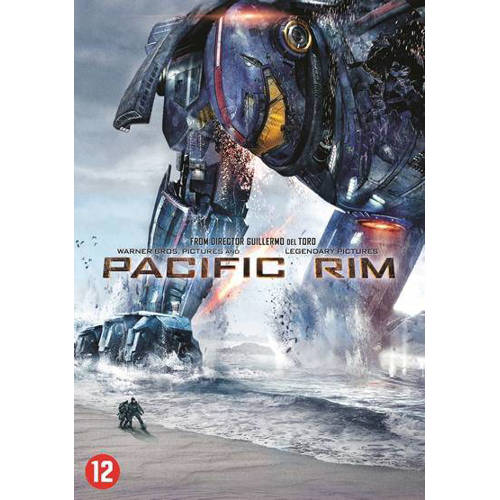 Pacific Rim Dvd huismerk kopen in de aanbieding Pacific Rim Dvd huismerk kopen in de aanbieding