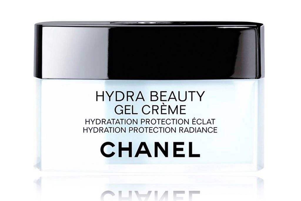 Chanel Hydra Beauty gelcrème - 50 ml