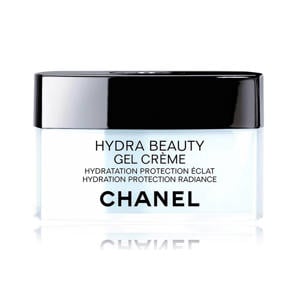 Hydra Beauty gelcrème - 50 ml