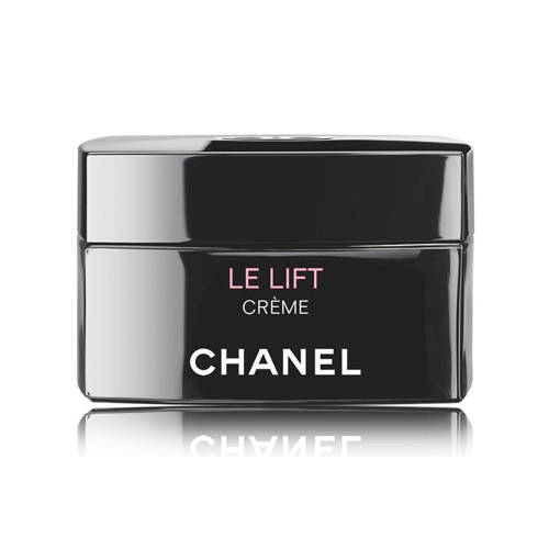 Chanel Le Lift Gezichtscreme 50 Ml chanel kopen in de aanbieding