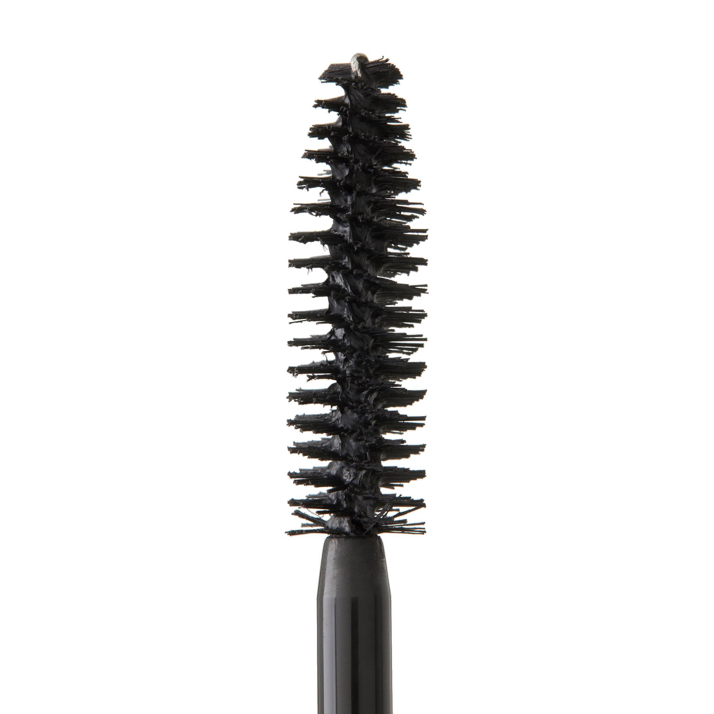 diorshow black out mascara