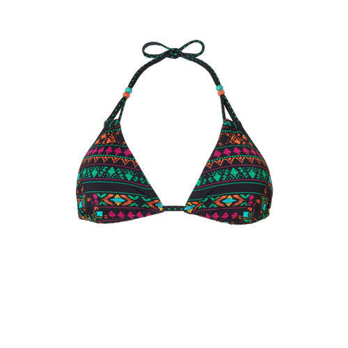 Melt Mix Match Triangel Bikinitopje melt kopen in de aanbieding Melt Mix Match Triangel Bikinitopje melt kopen in de aanbieding