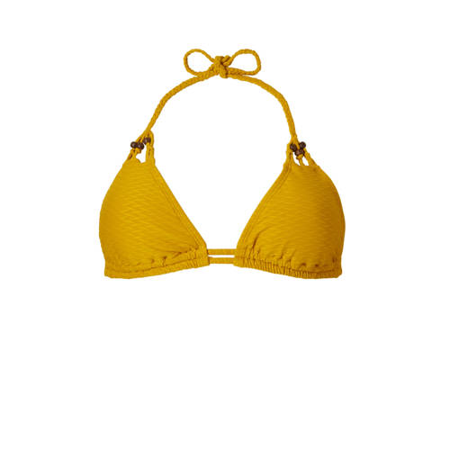 Melt Mix Match Strik Bikinitop melt kopen in de aanbieding