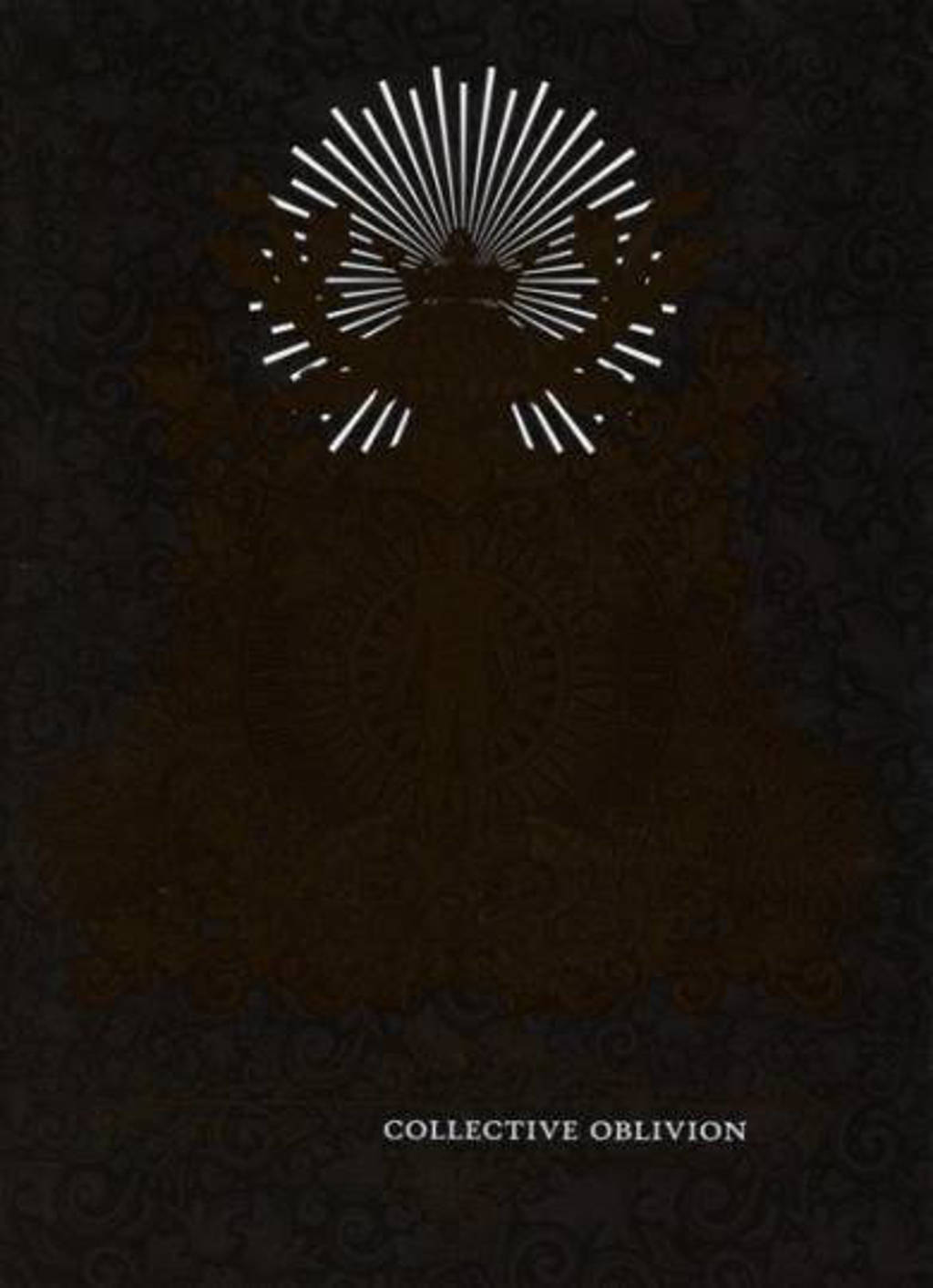 The Ocean - Collective Oblivion (DVD)