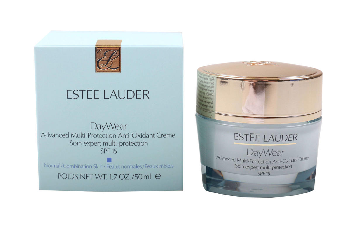 Estee Lauder Daywear Anti Oxidant Creme www.wehkamp.nl