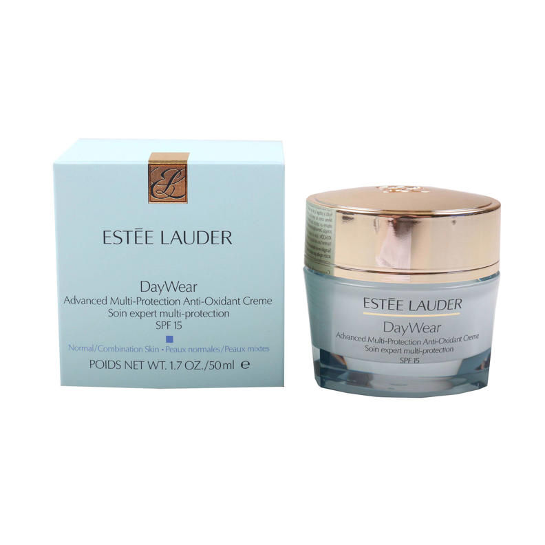 Estée Lauder DayWear Advanced Multi-Protection Anti-Oxidant crème SPF