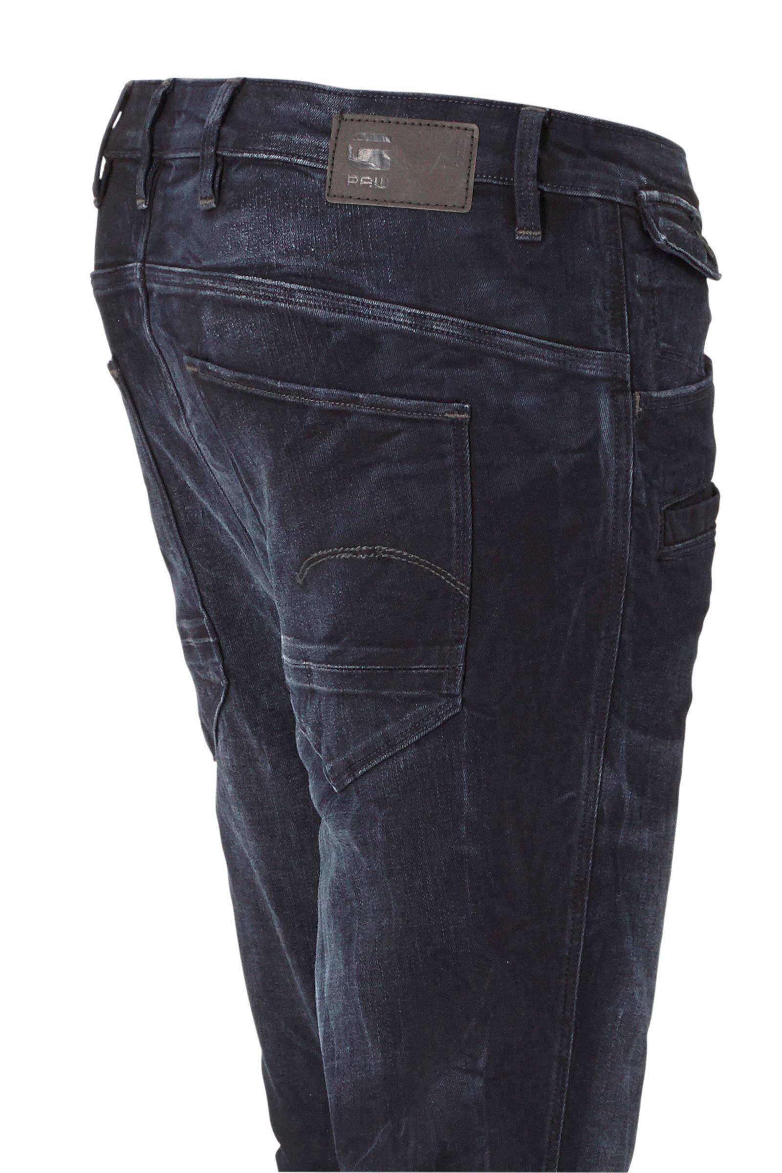 g star dadin jeans