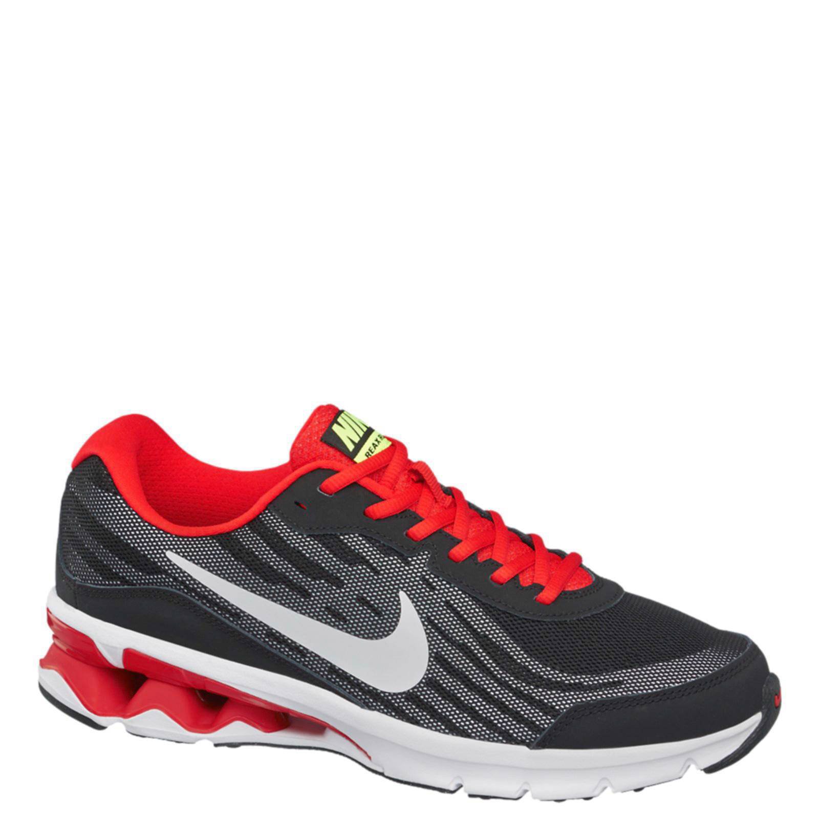 hardloopschoenen nike heren