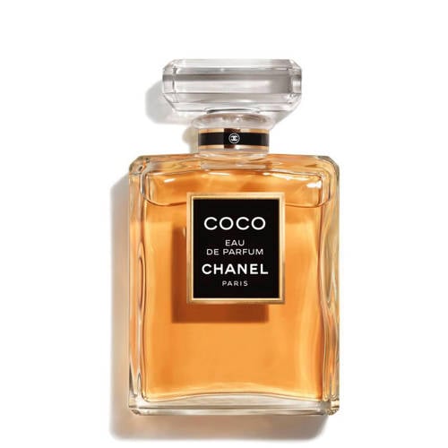 Chanel Coco Eau De Parfum Vaporisateur Spray 100 Ml chanel kopen in de aanbieding Chanel Coco Eau De Parfum Vaporisateur Spray 100 Ml chanel kopen in de aanbieding