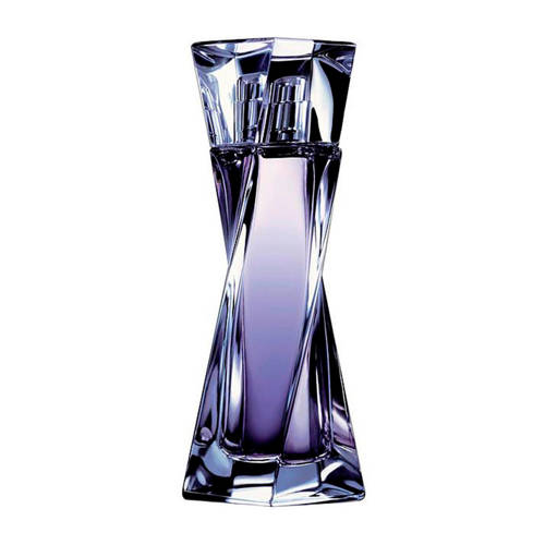 Lancome Hypnose Eau De Parfum 75 Ml lancome kopen in de aanbieding
