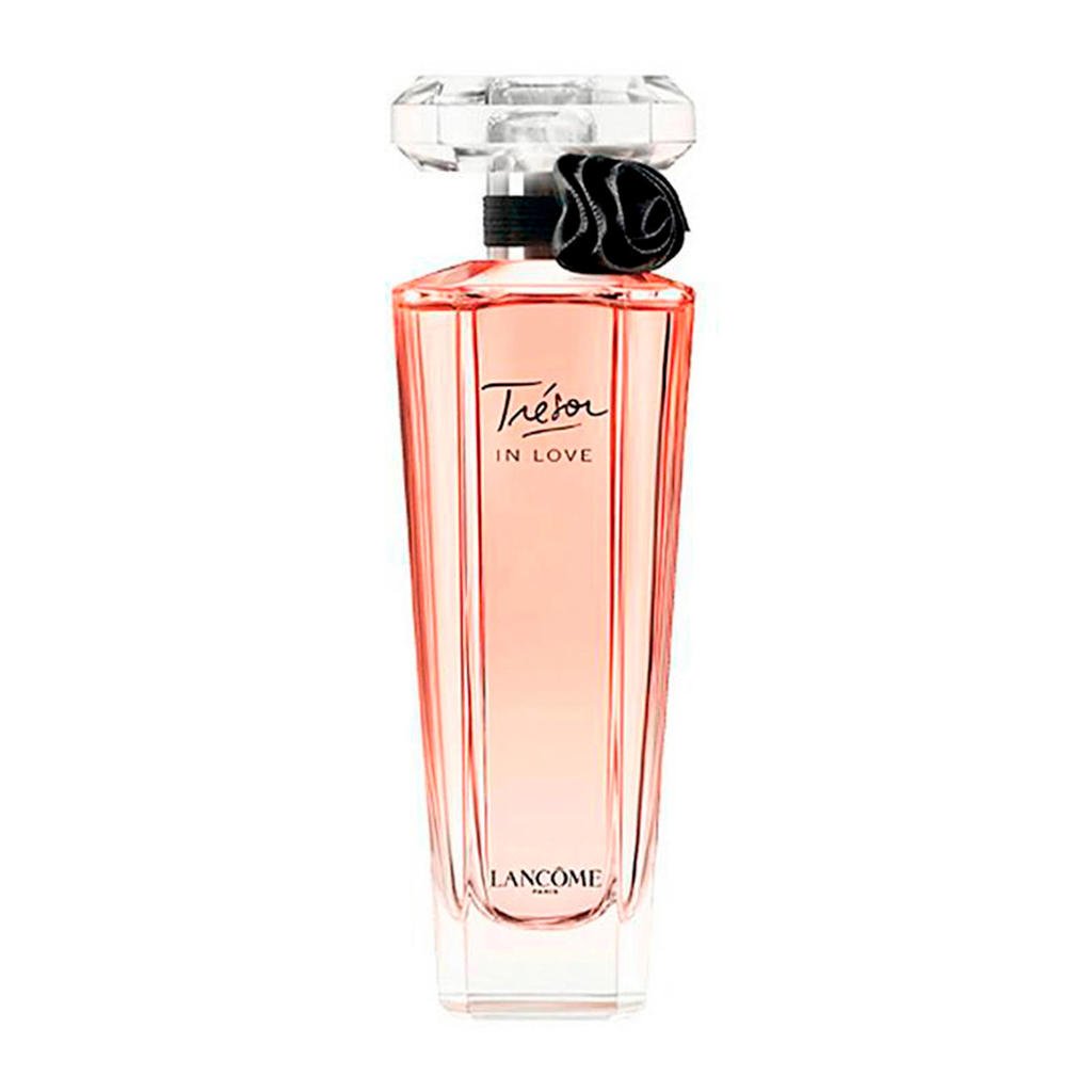 Lancôme Tresor in Love eau de parfum - 30 ml