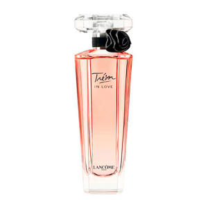 Tresor in Love eau de parfum - 30 ml