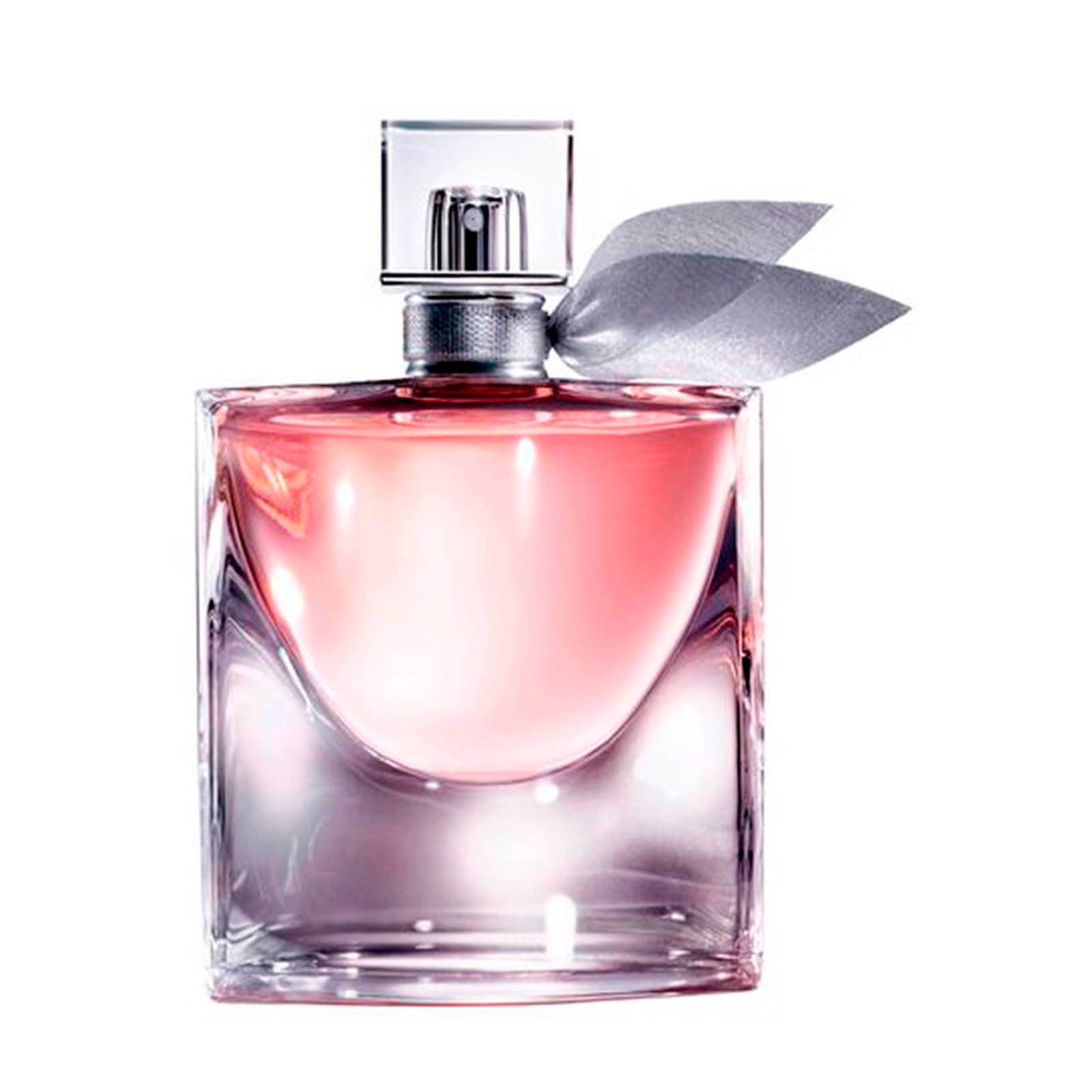 belle parfum