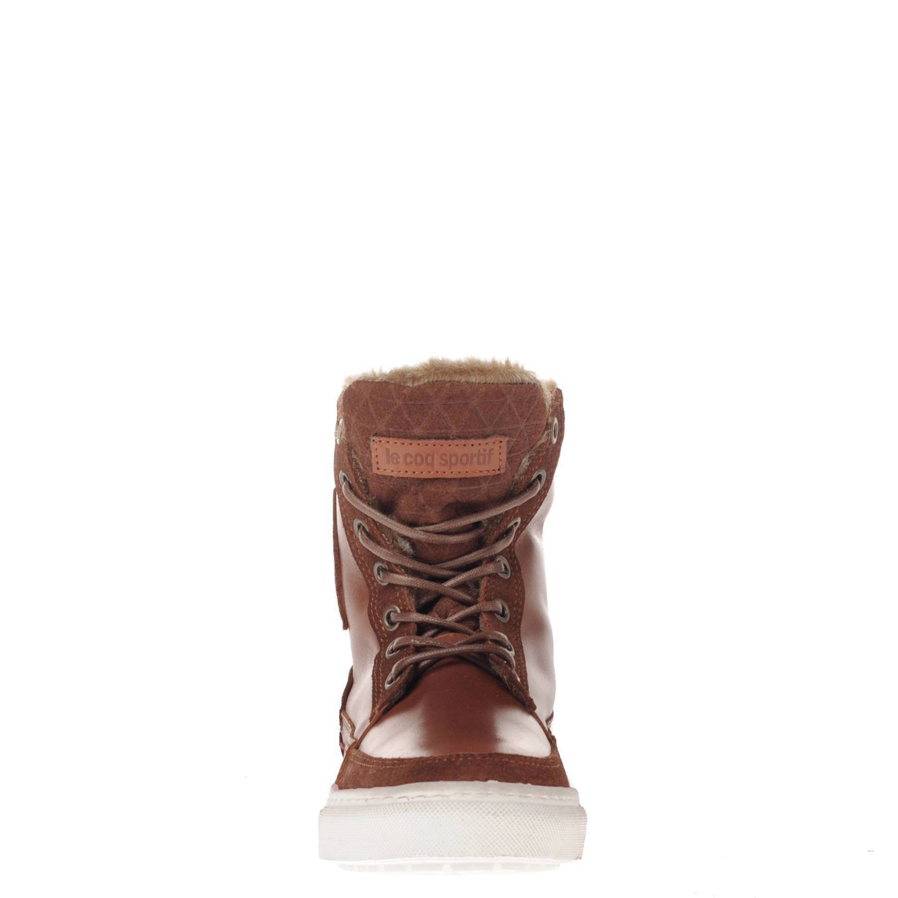 laarzen le coq sportif